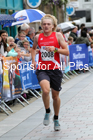 Darlington 10k Road Race. Photo: David T. Hewitson/Sports for All Pics